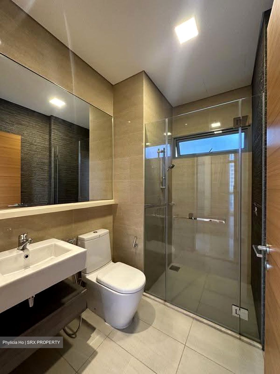 Woodhaven (D25), Condominium #635589241